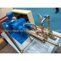 Middle Pressure Cryogenic Liquid Pump (Snrb600-1200/50)
